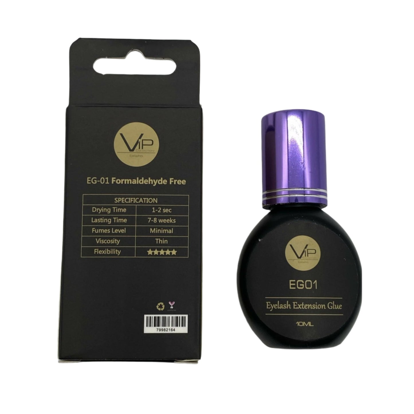 VIP Glue EG Line