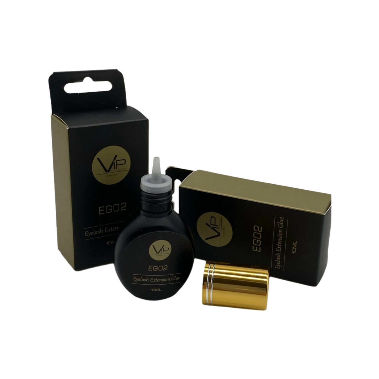 VIP Glue EG Line