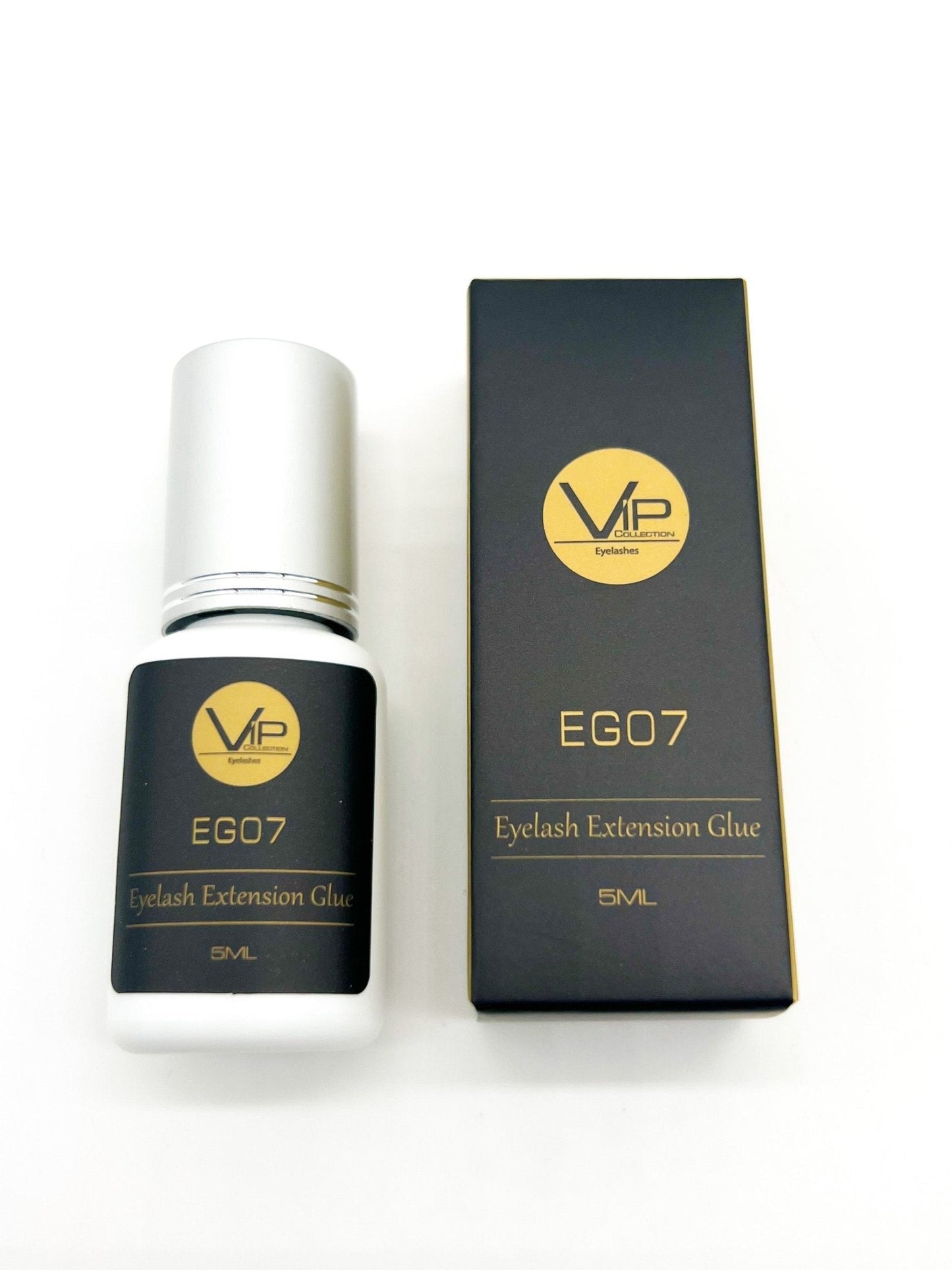 VIP Glue EG Line