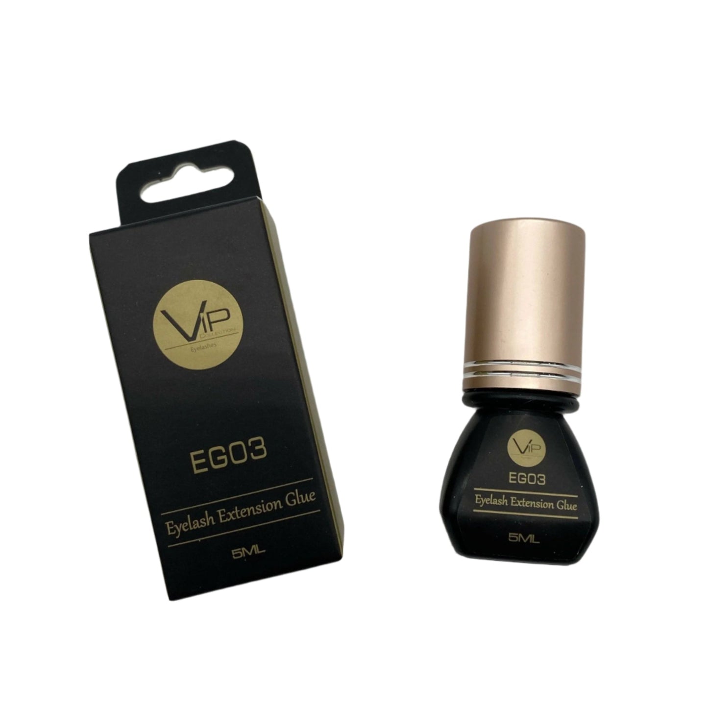 VIP Glue EG Line