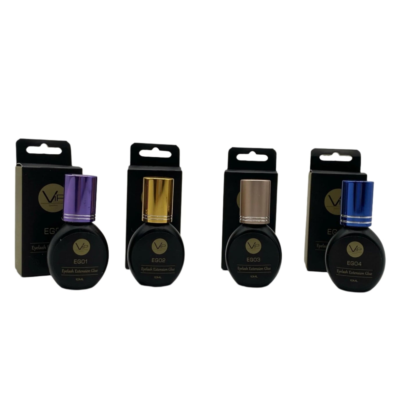VIP Glue EG Line