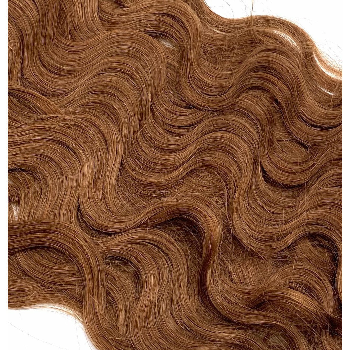 VIP Nanorex System / Body Wave 18"
