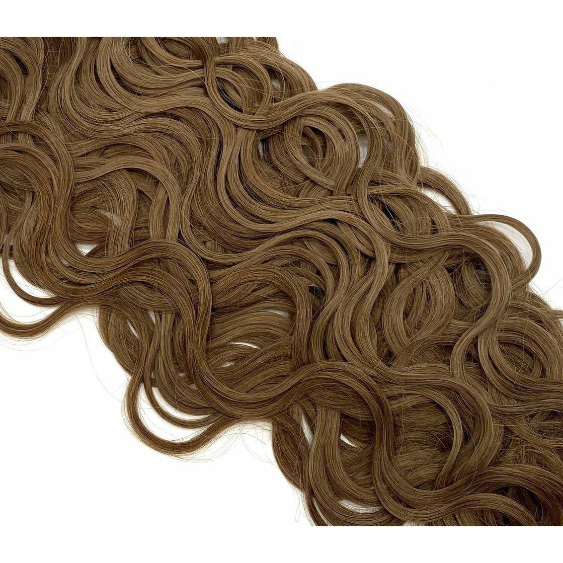 VIP Nanorex System / Body Wave 18"