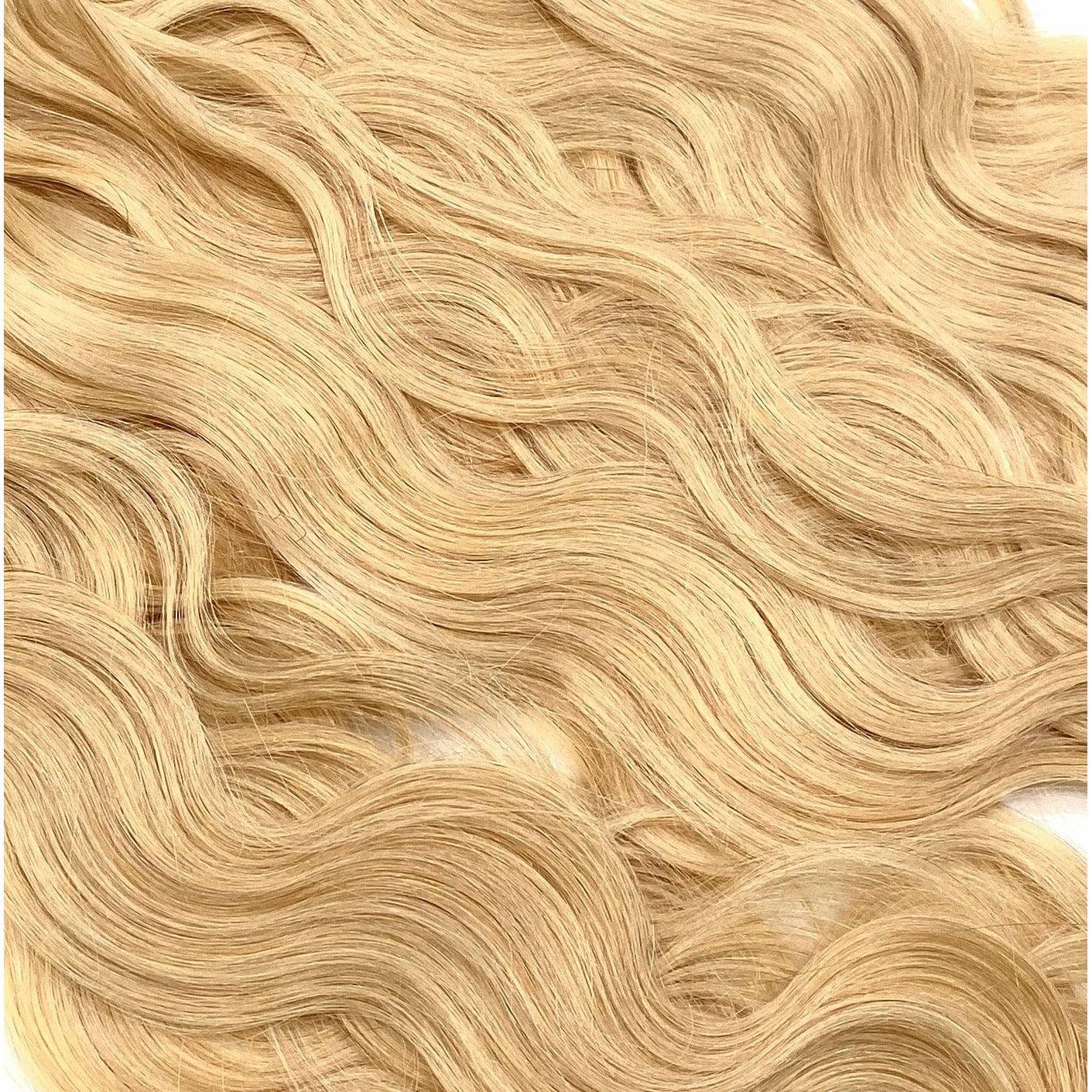 VIP Nanorex System / Body Wave 18"
