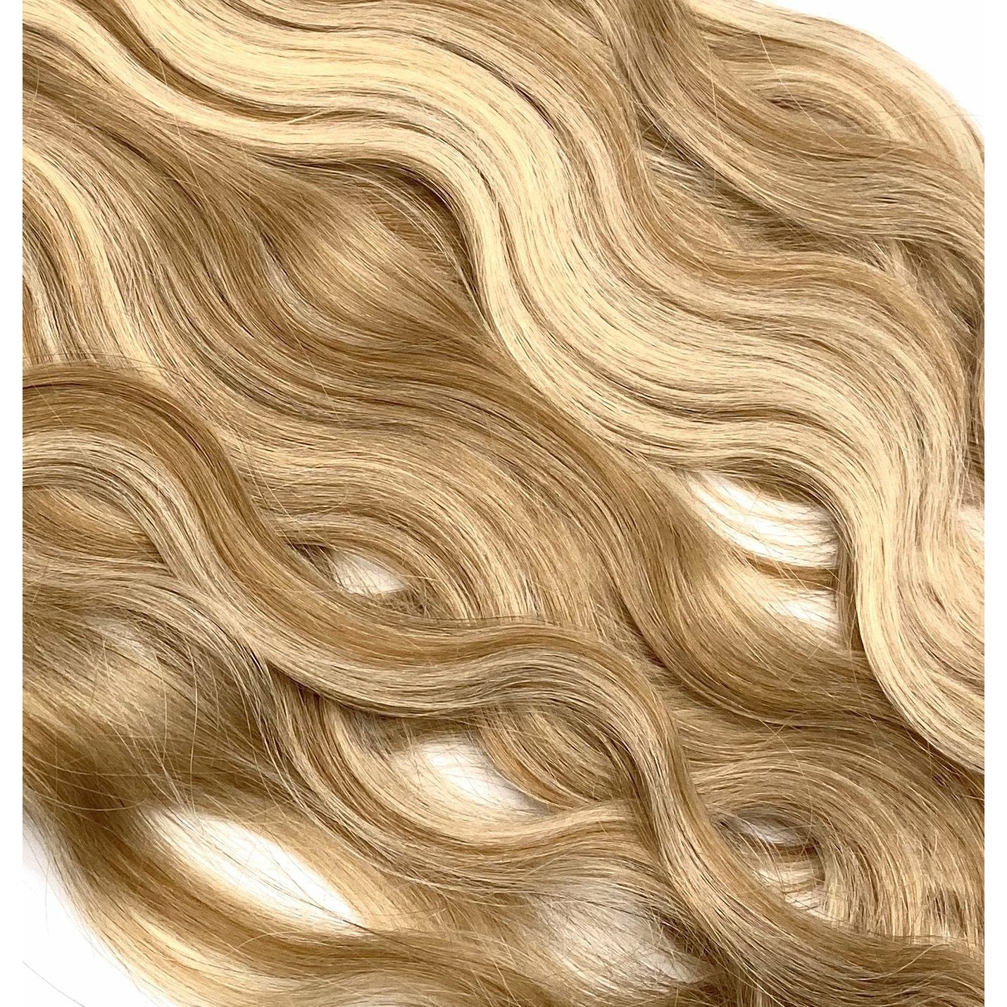 VIP Nanorex System / Body Wave 18"