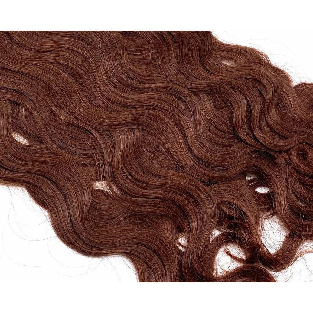 VIP Nanorex System / Body Wave 18"
