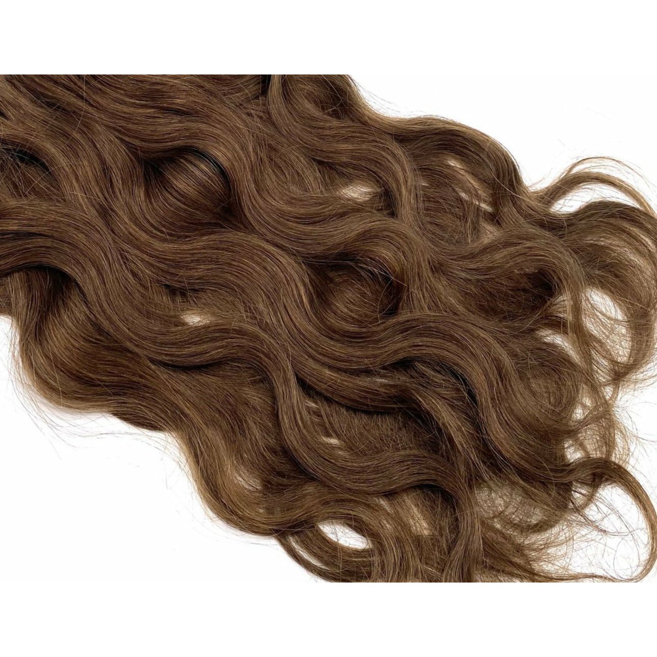 VIP Nanorex System / Body Wave 18"