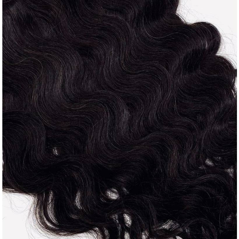 VIP Nanorex System / Body Wave 18"