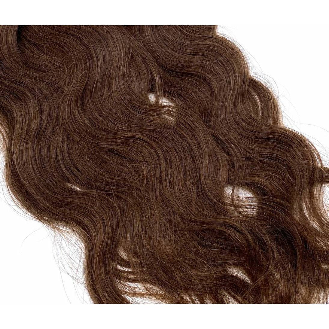 VIP Nanorex System / Body Wave 18"