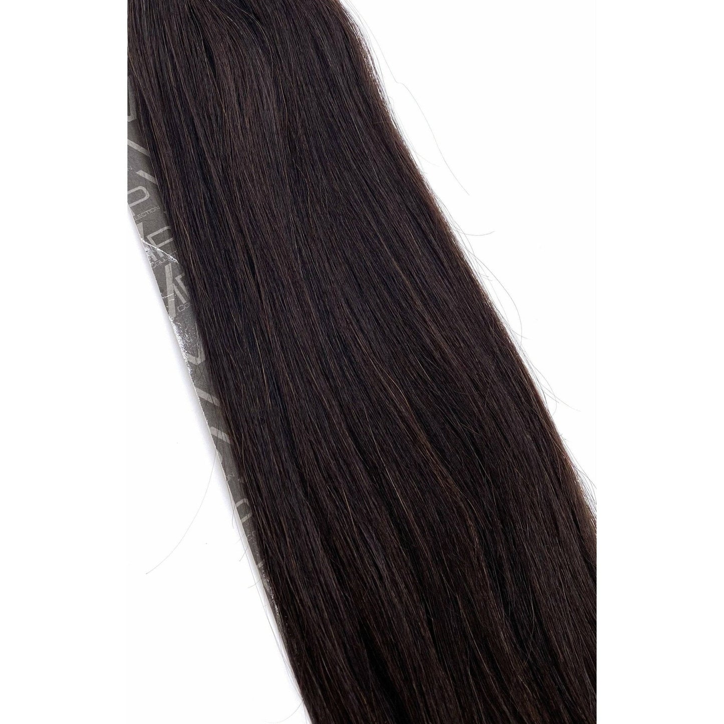 VIP Nanorex System / Silky Straight 18"