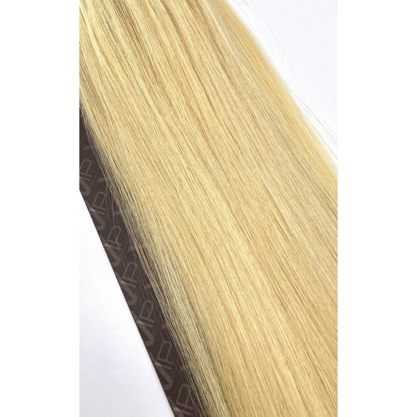 VIP Nanorex System / Silky Straight 18"