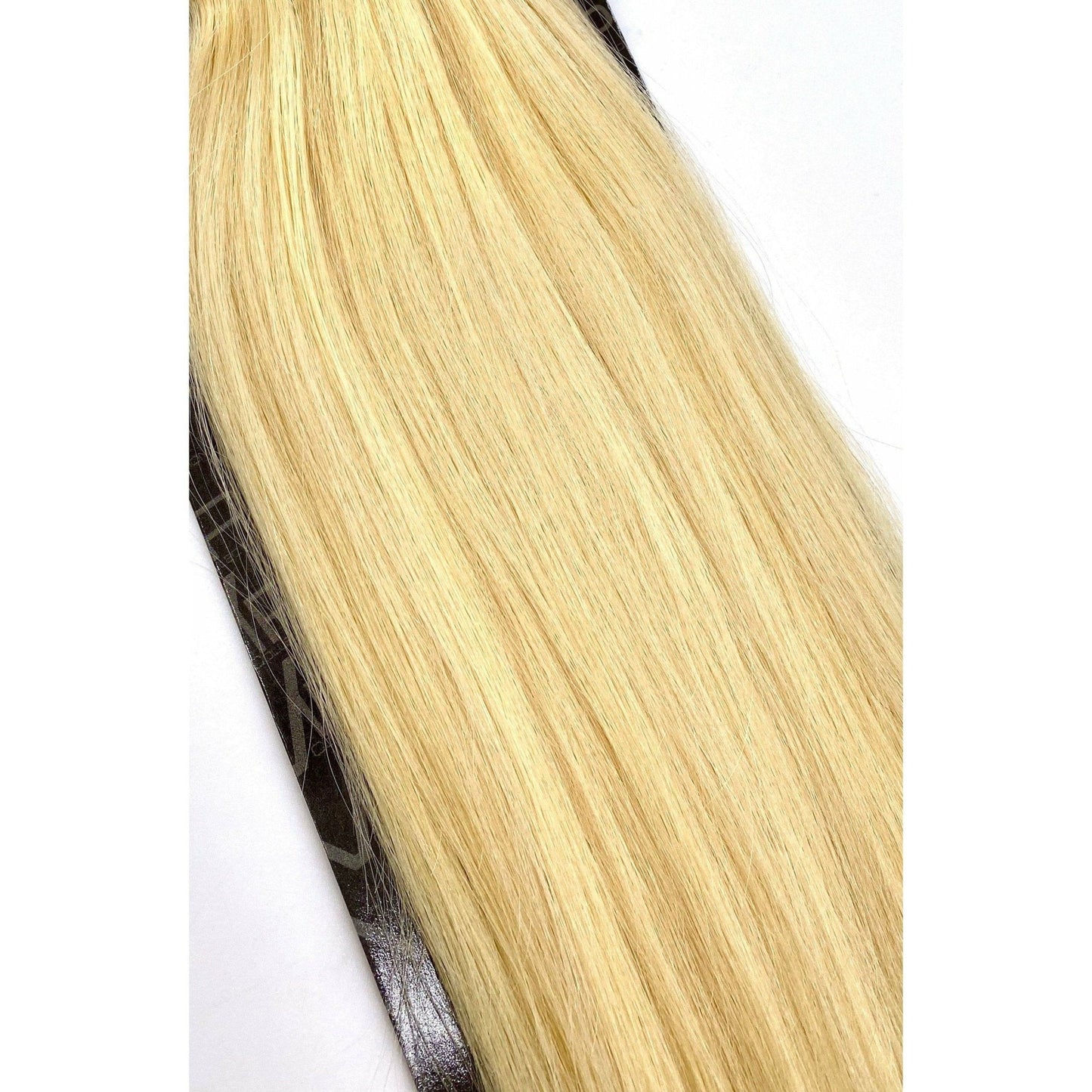 VIP Nanorex System / Silky Straight 18"
