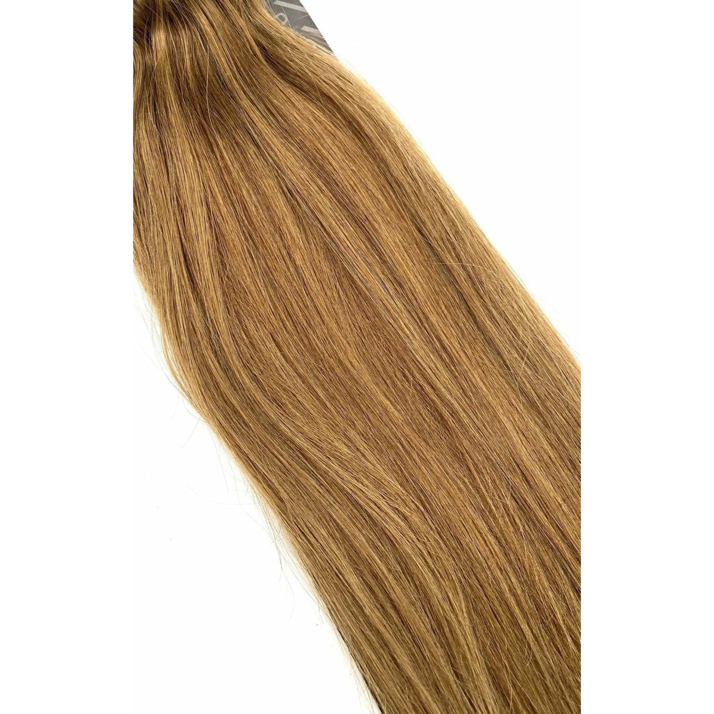 VIP Nanorex System / Silky Straight 18"