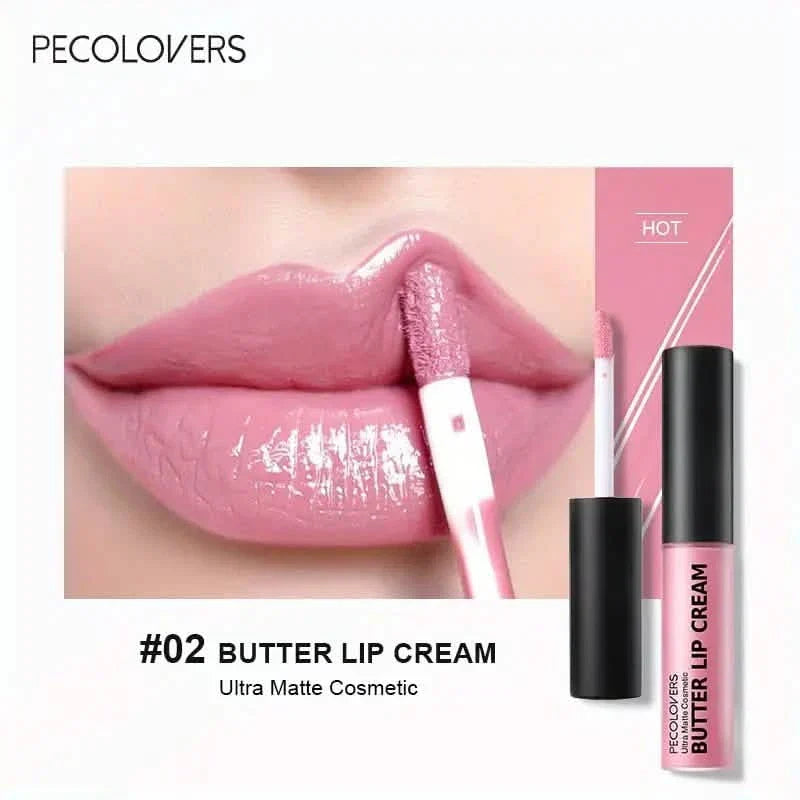 Vitamin E Makeup Sets Lip Glosses Lip Plumpers Lip Cream