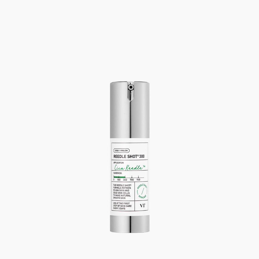 VT Reedle Shot 300 30ml