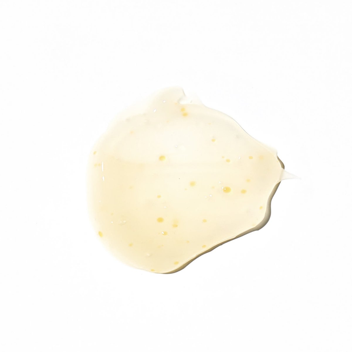 VT Vita-Light Reedle Shot 300 50ml