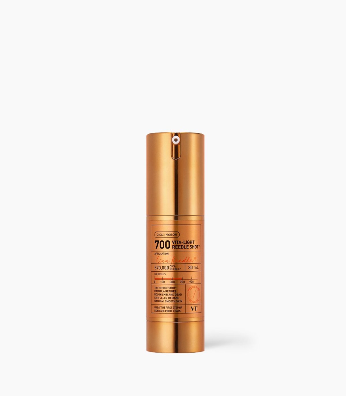 VT Vita-Light Reedle Shot 700 50ml