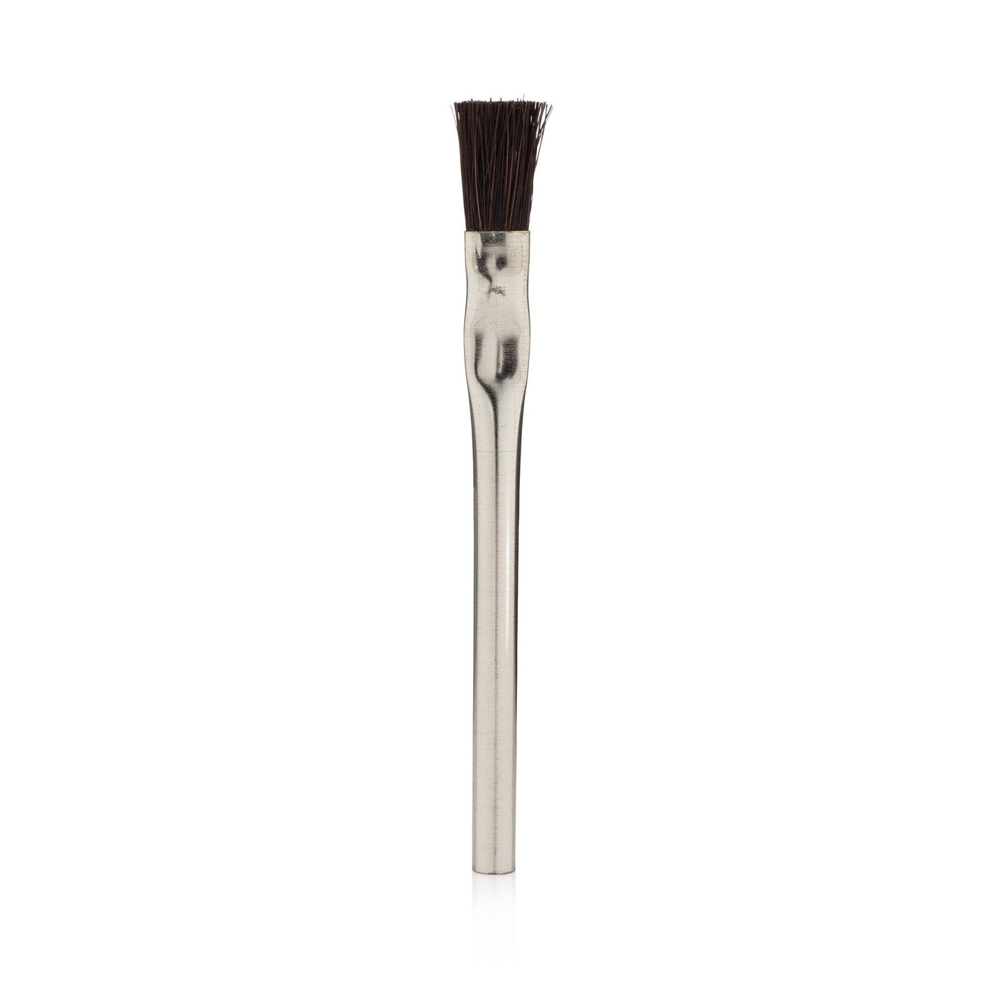Walker Tape Brush and Sponge Glue Applicator