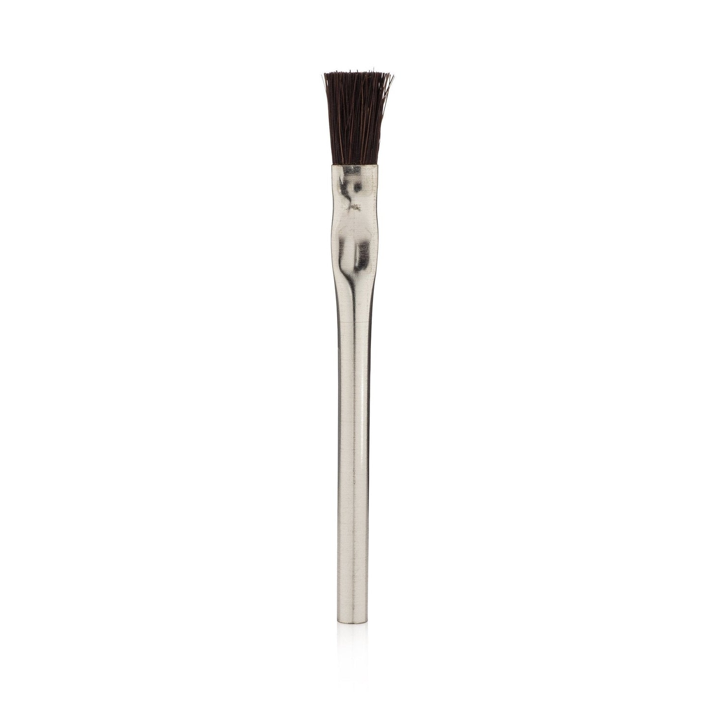 Walker Tape Brush and Sponge Glue Applicator