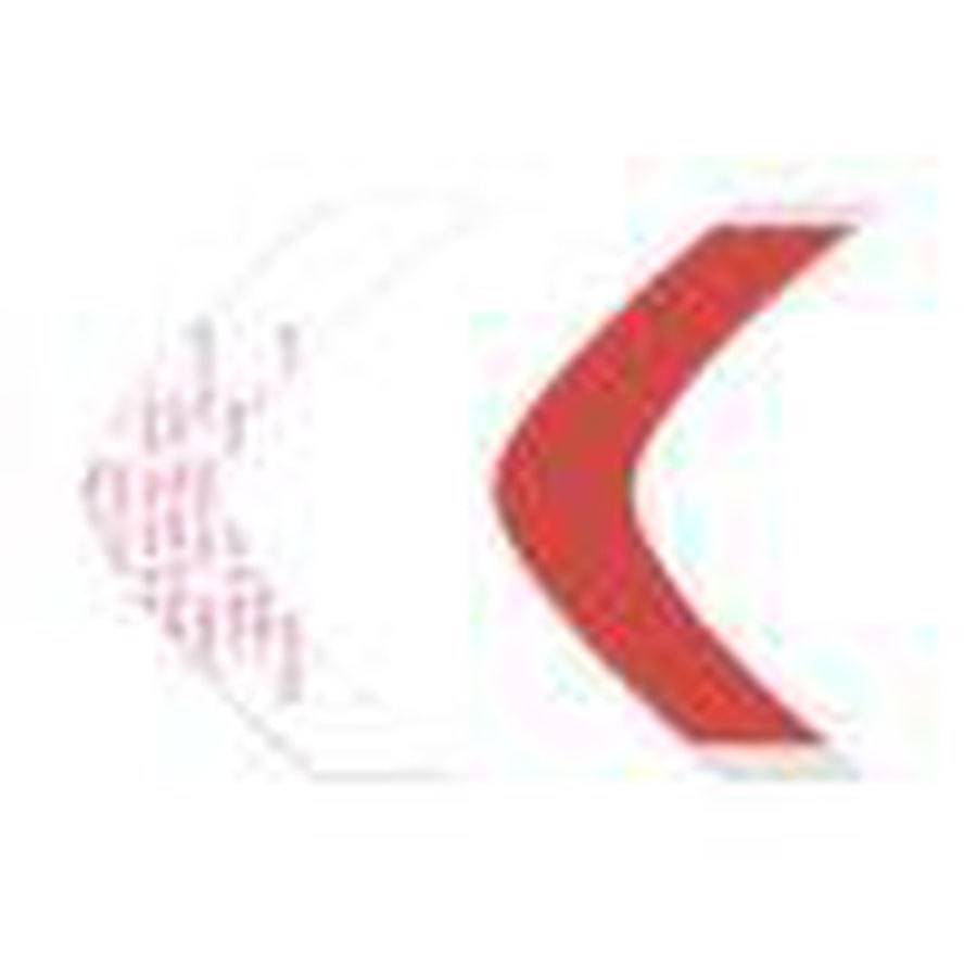 Walker Tape Duo-Tac Wig Tape Contours & Minis Adhesive - Choose Size