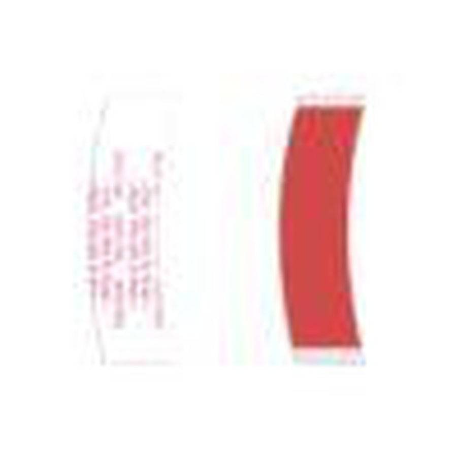 Walker Tape Duo-Tac Wig Tape Contours & Minis Adhesive - Choose Size