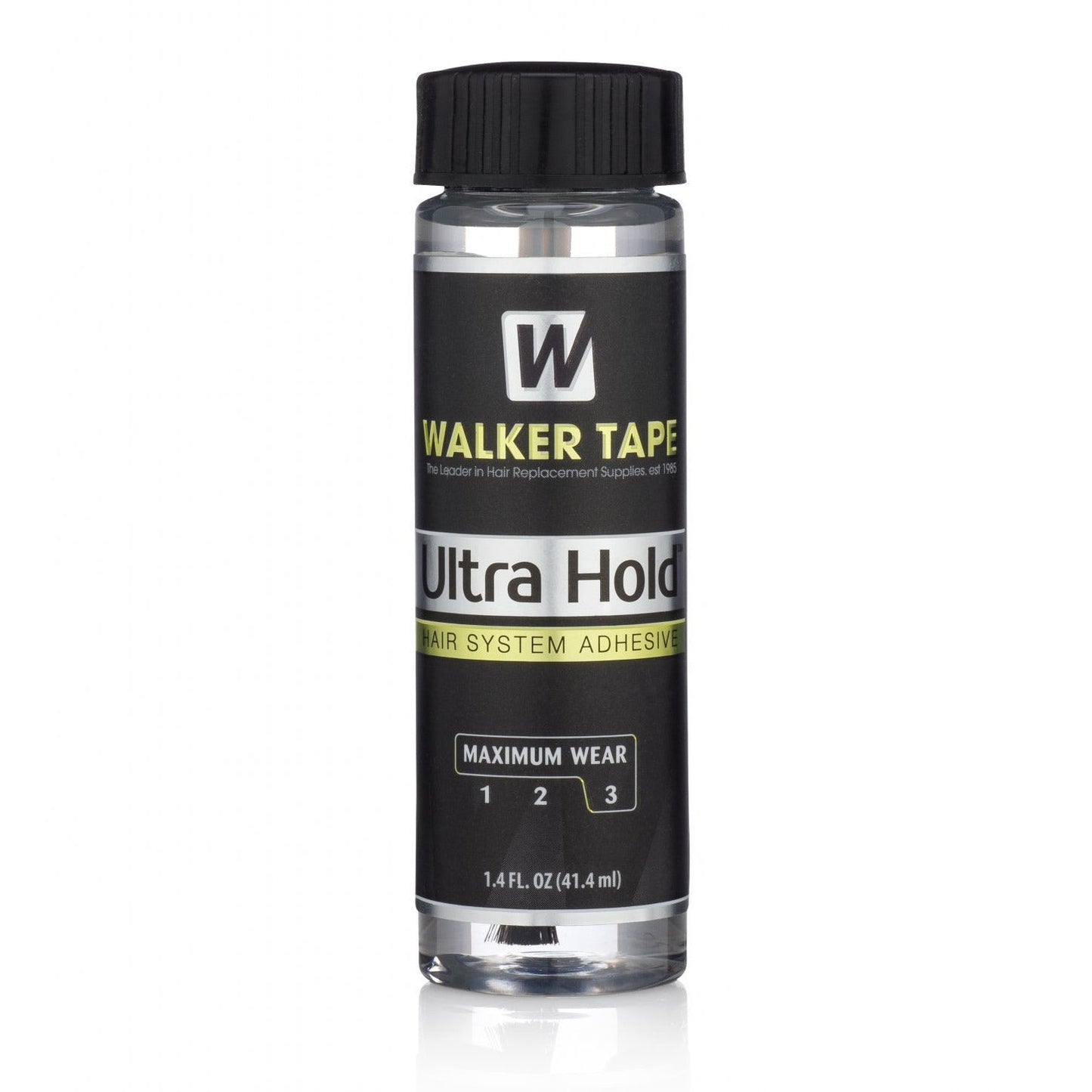 Walker Tape Ultra Hold Adhesive Wig Glue - Choose Size
