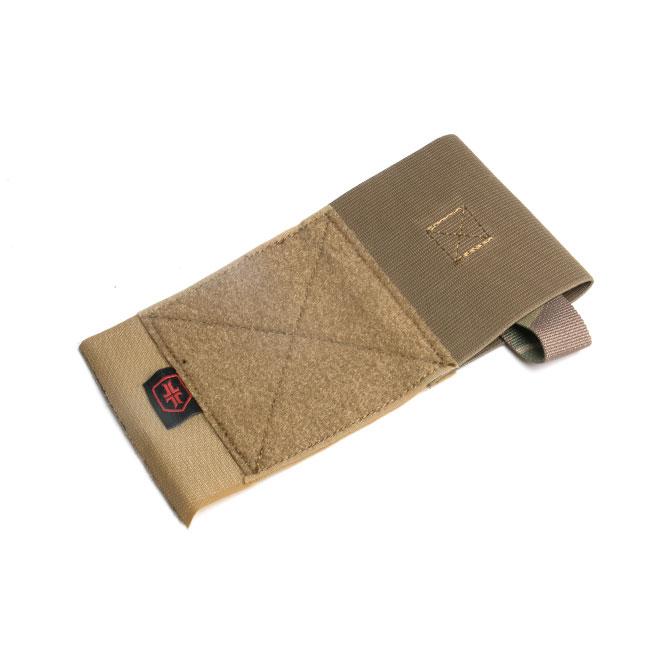 Bolsa multiusos Warrior Poet Society Multi Hanger