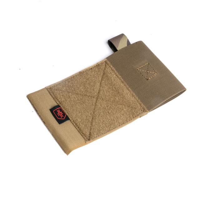 Bolsa multiusos Warrior Poet Society Multi Hanger