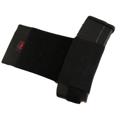 Bolsa multiusos Warrior Poet Society Multi Hanger