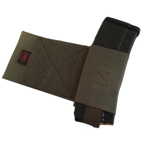 Bolsa multiusos Warrior Poet Society Multi Hanger