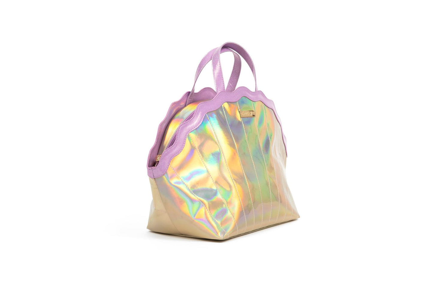 Bolsa de viaje Mermaid Selfcare