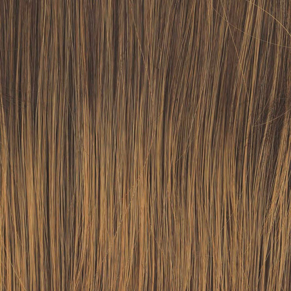 Raquel Welch Well Played Wig