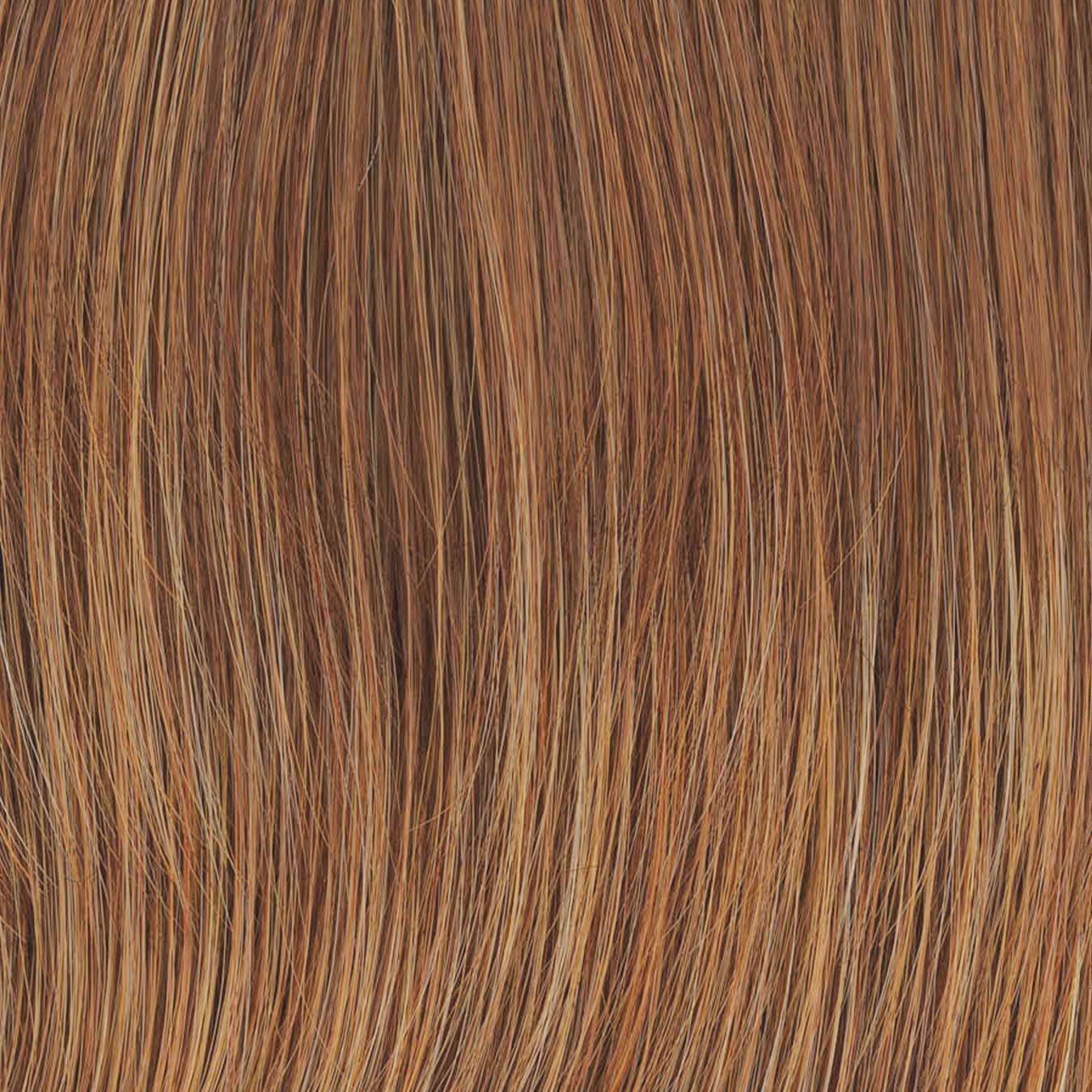 Raquel Welch Well Played Wig