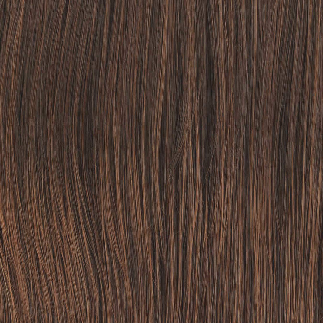 Raquel Welch Well Played Wig