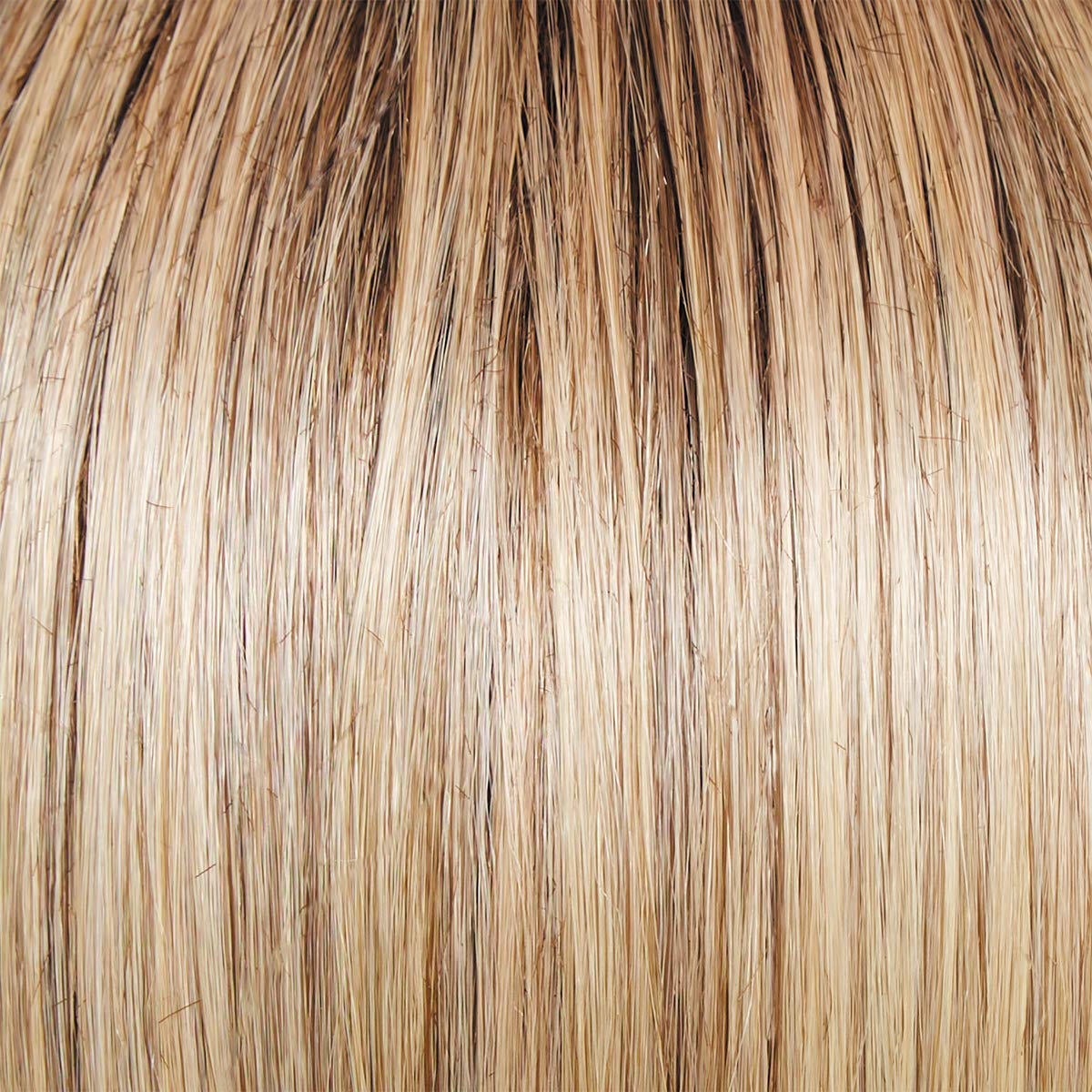 Raquel Welch Well Played Wig