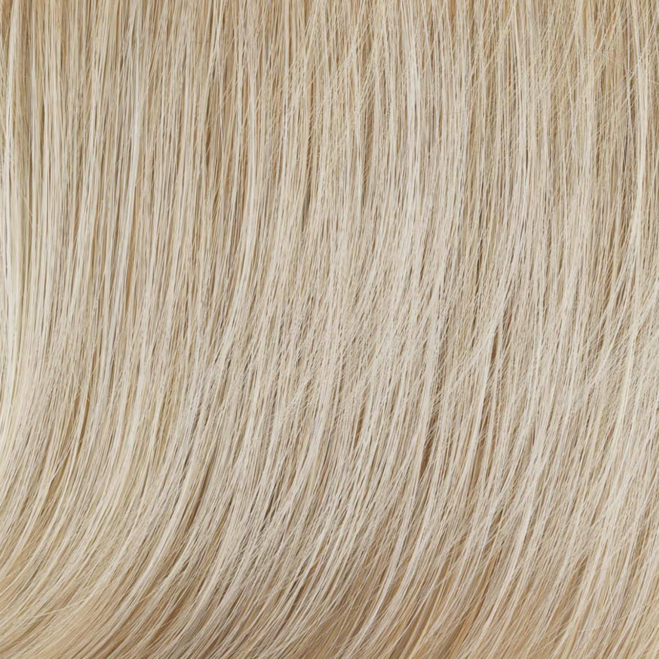 Raquel Welch Well Played Wig