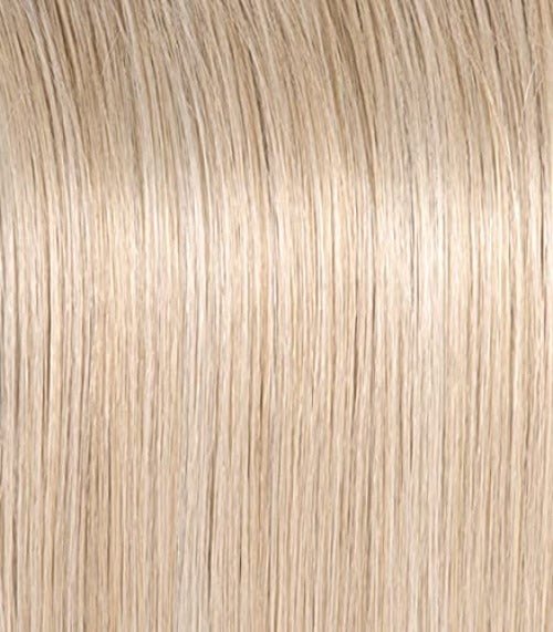 Raquel Welch Well Played Wig