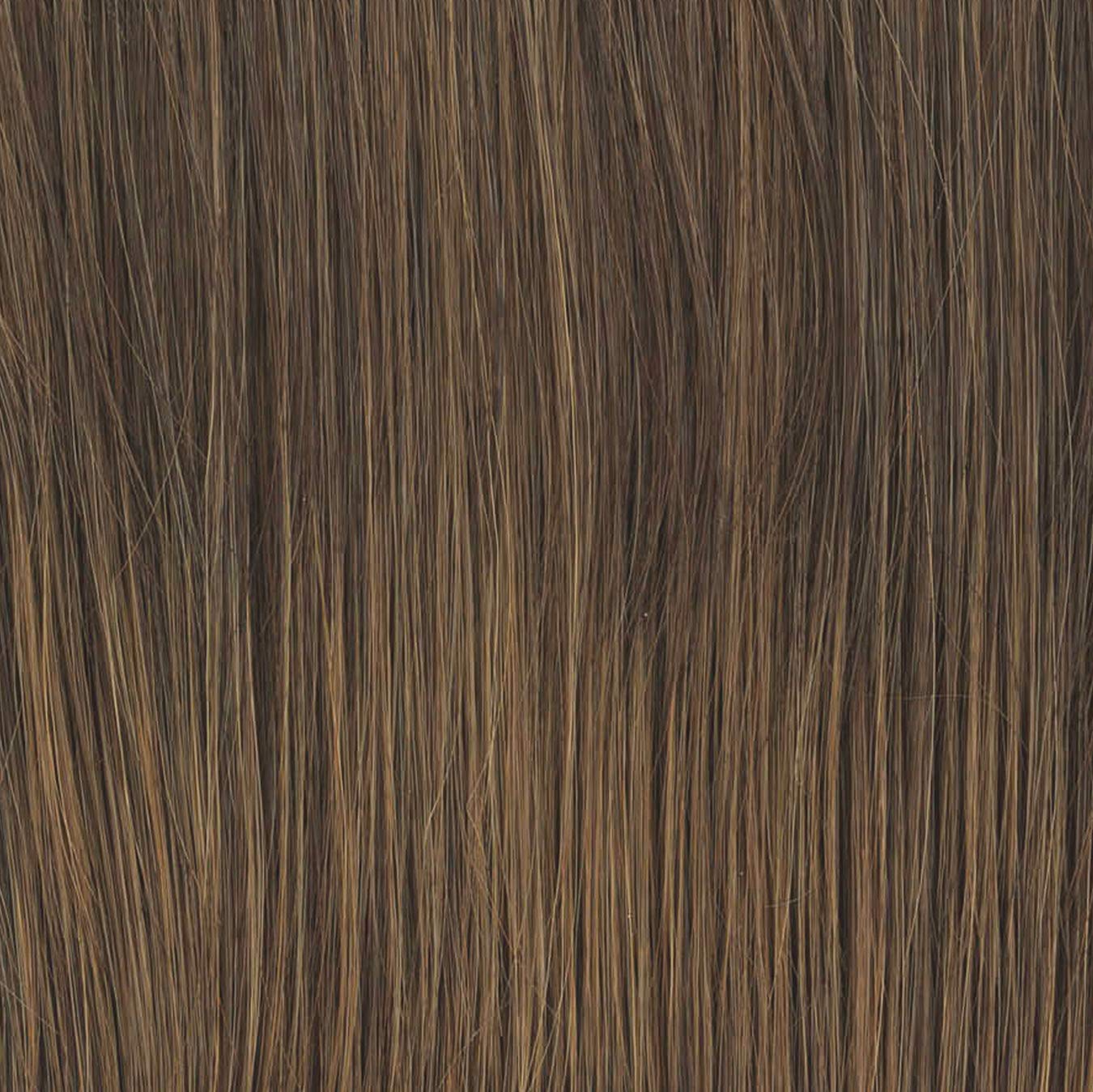 Raquel Welch Well Played Wig