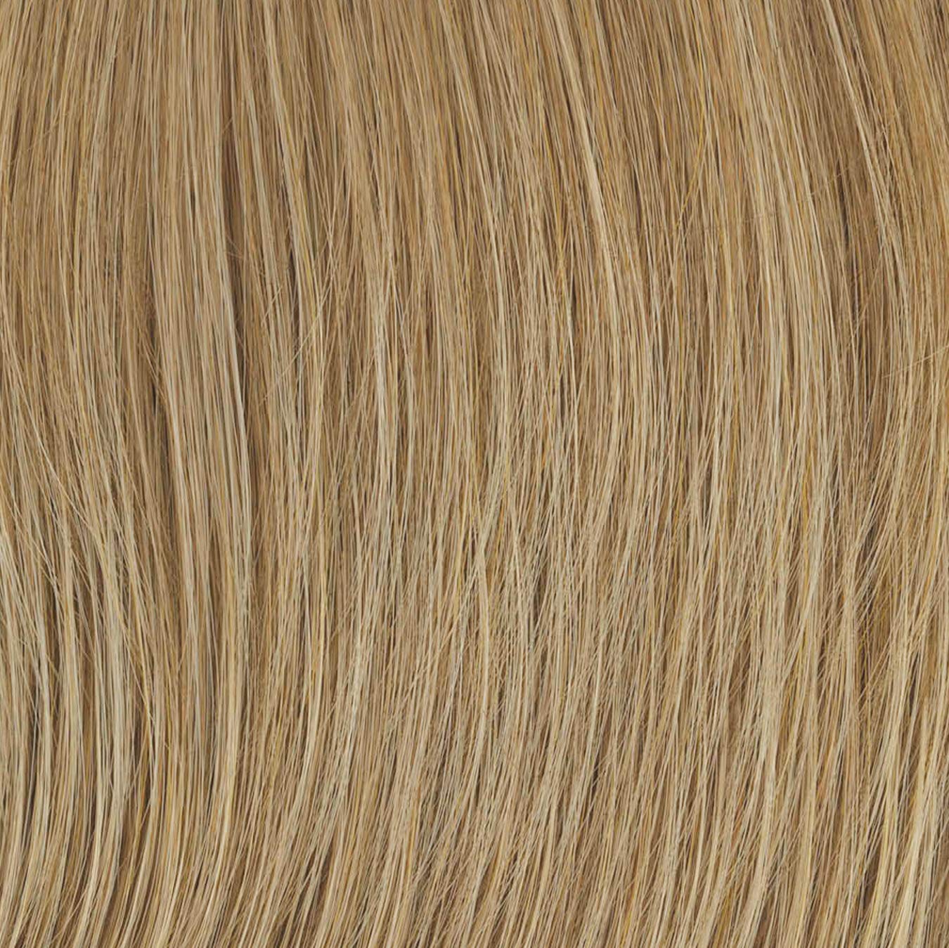 Raquel Welch Well Played Wig