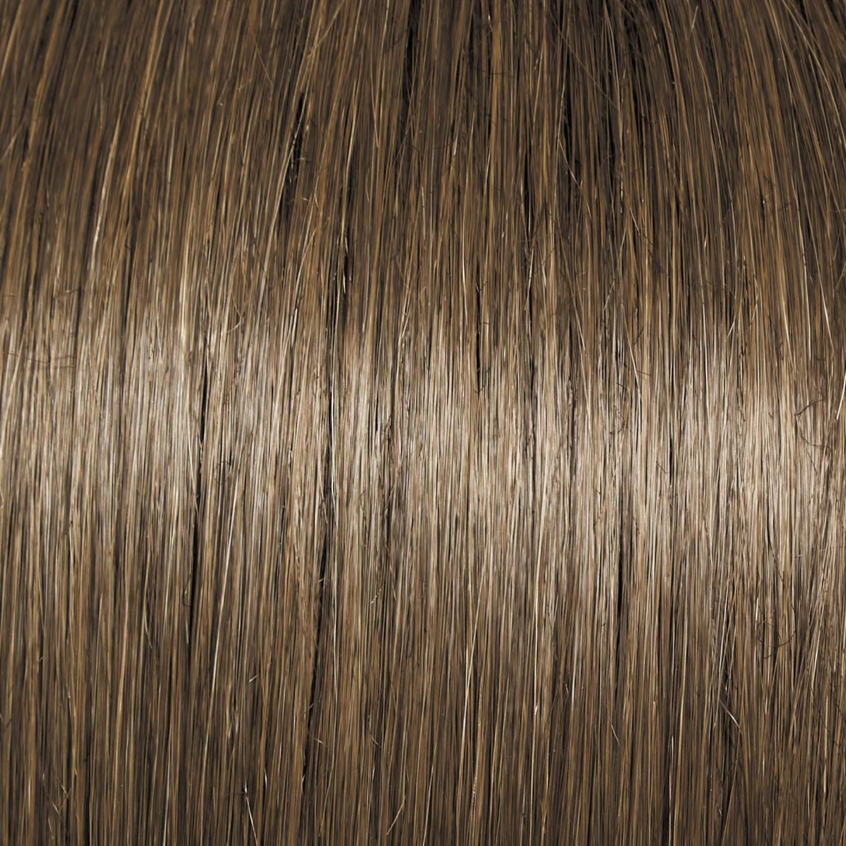 Raquel Welch Well Played Wig