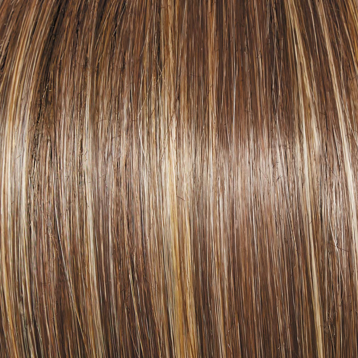 Raquel Welch Well Played Wig