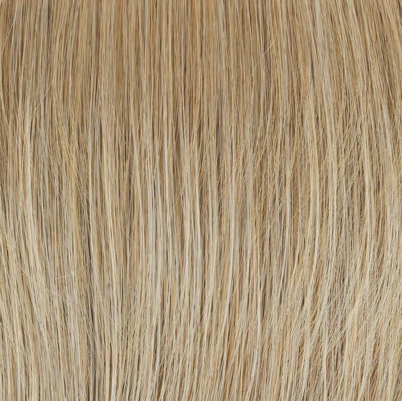 Raquel Welch Well Played Wig