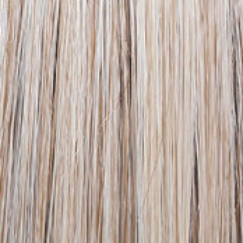 Raquel Welch Well Played Wig