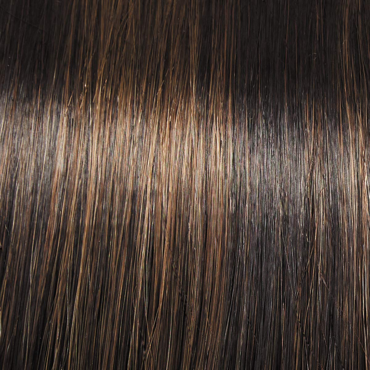 Raquel Welch Well Played Wig