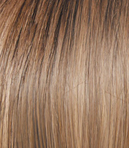 Raquel Welch Well Played Wig