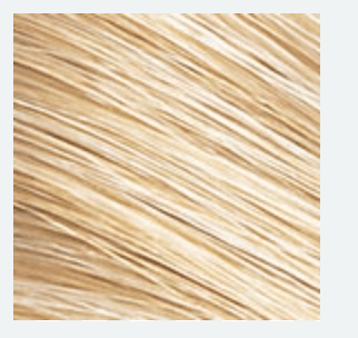 Wella Color Perfect Permanent Creme Gel 1:2 11G Lightest Golden Blonde