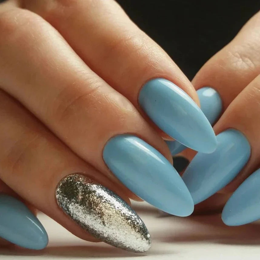 Luxio - Whimsical Gel Polish, 15ml