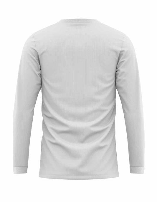 Prepared for Dye 2155