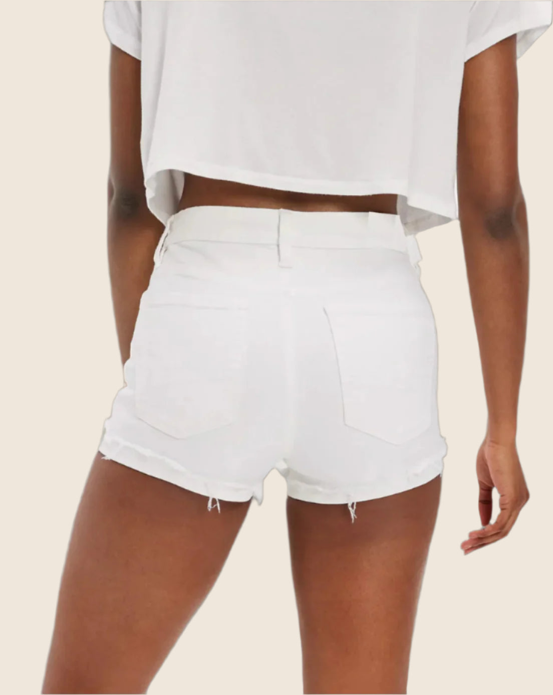 Pantalones Cortos Sundaze