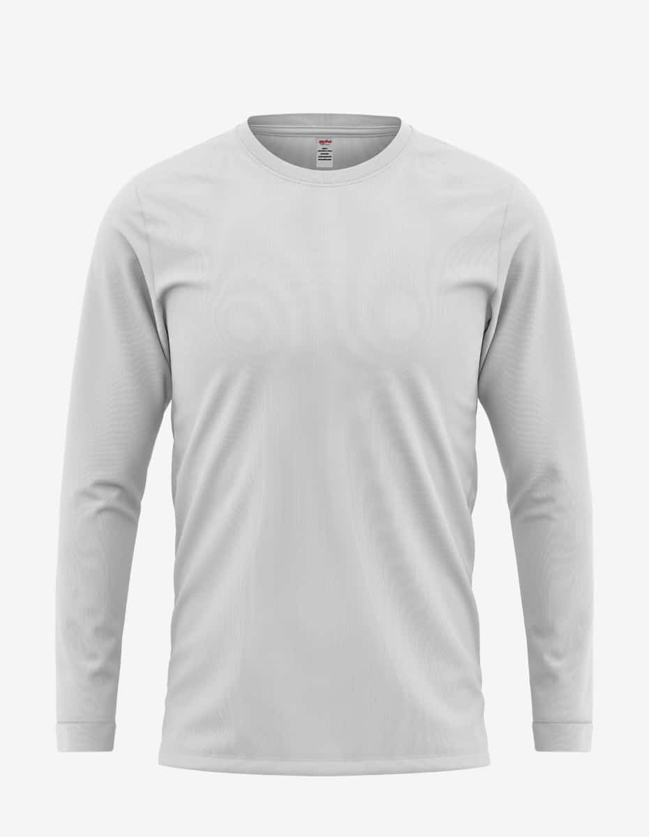 USA Long Sleeve 5006